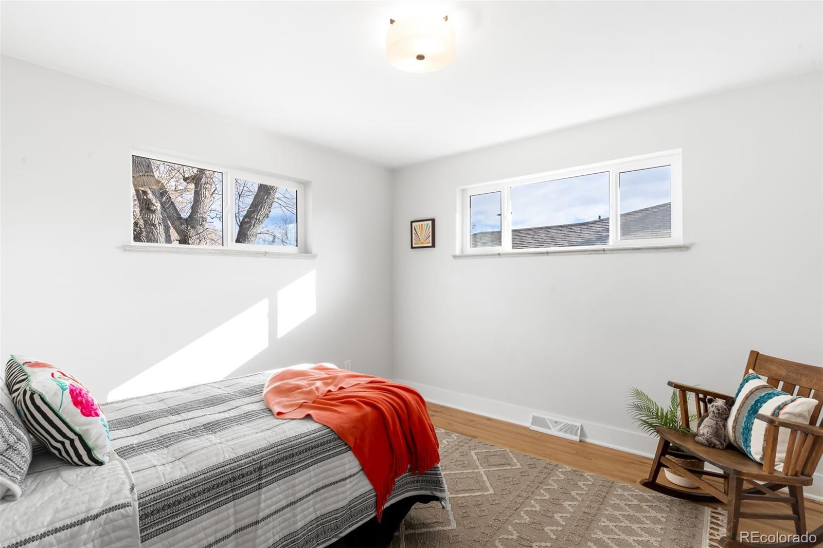 7625 W 23rd Place Lakewood CO 80214