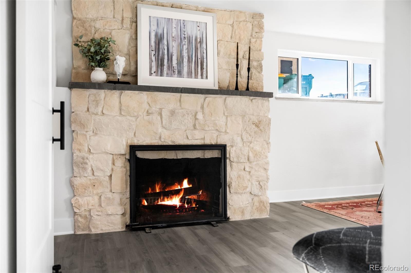7625 W 23rd Place Lakewood CO 80214