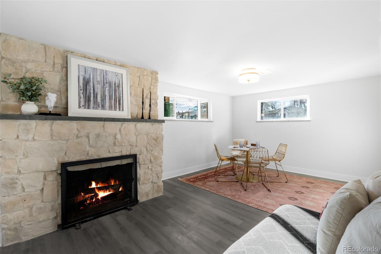 7625 W 23rd Place Lakewood CO 80214
