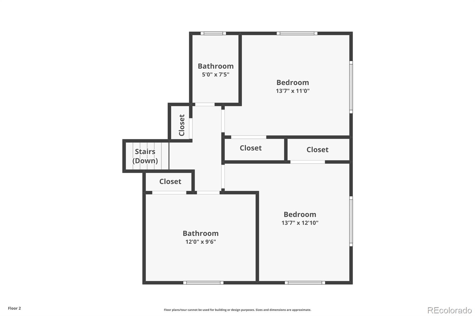 7625 W 23rd Place Lakewood CO 80214