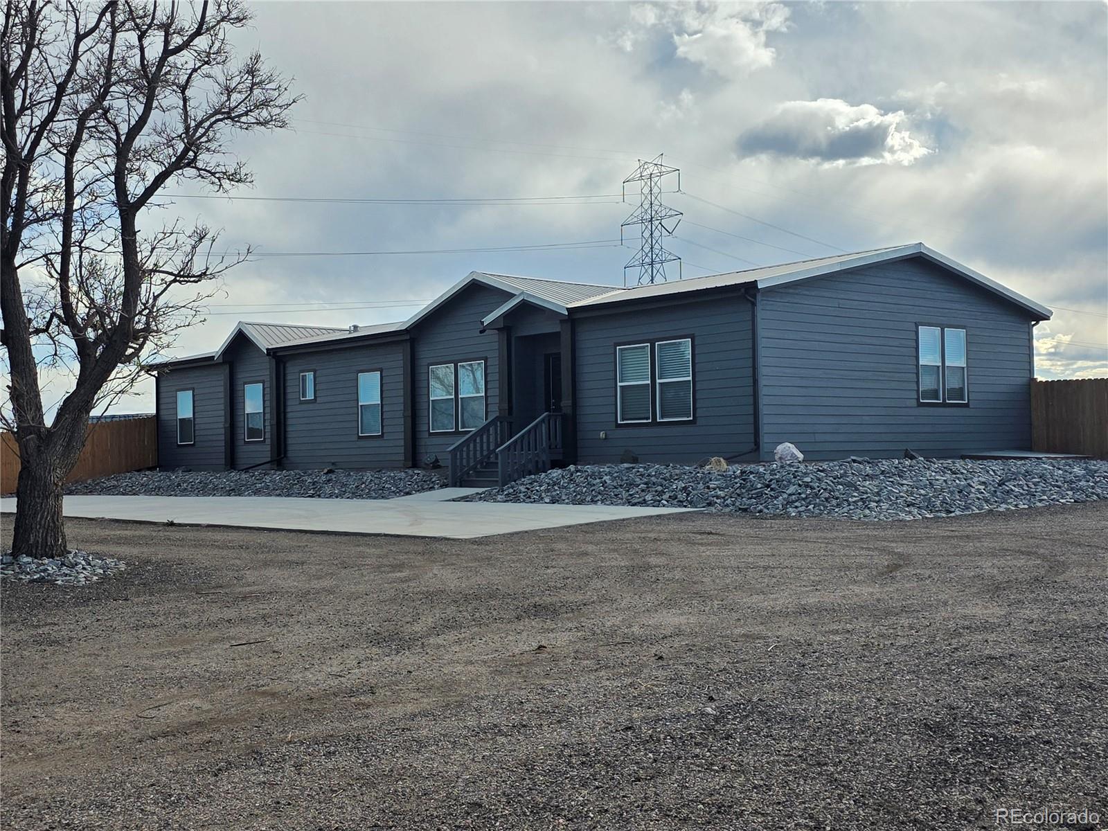 341 Lilac Circle Lochbuie CO 80603