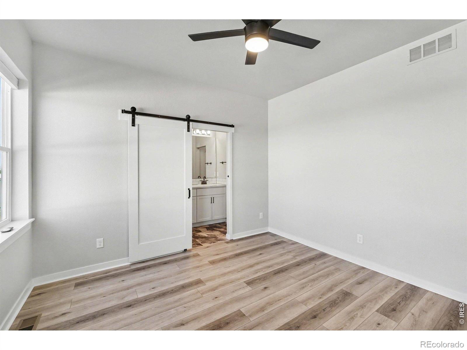495 Pony Express Trail Ault CO 80610
