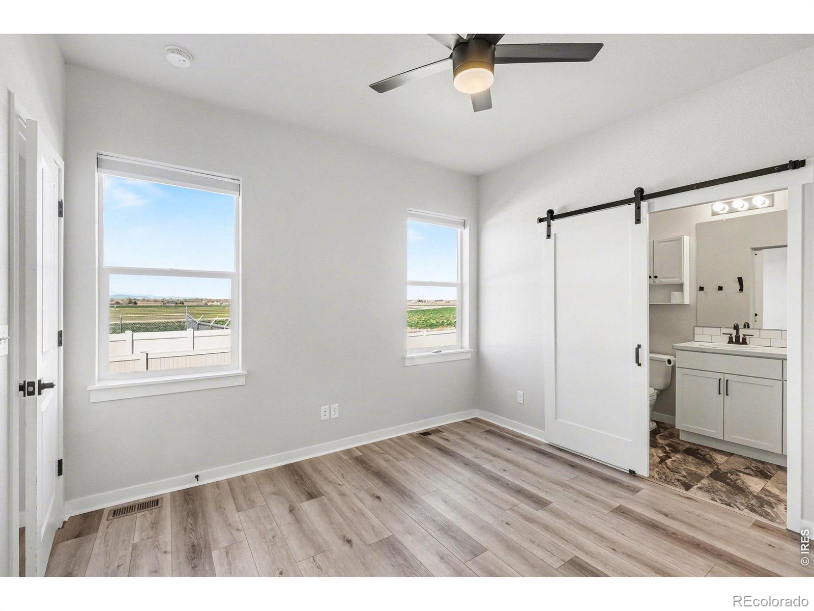 495 Pony Express Trail Ault CO 80610