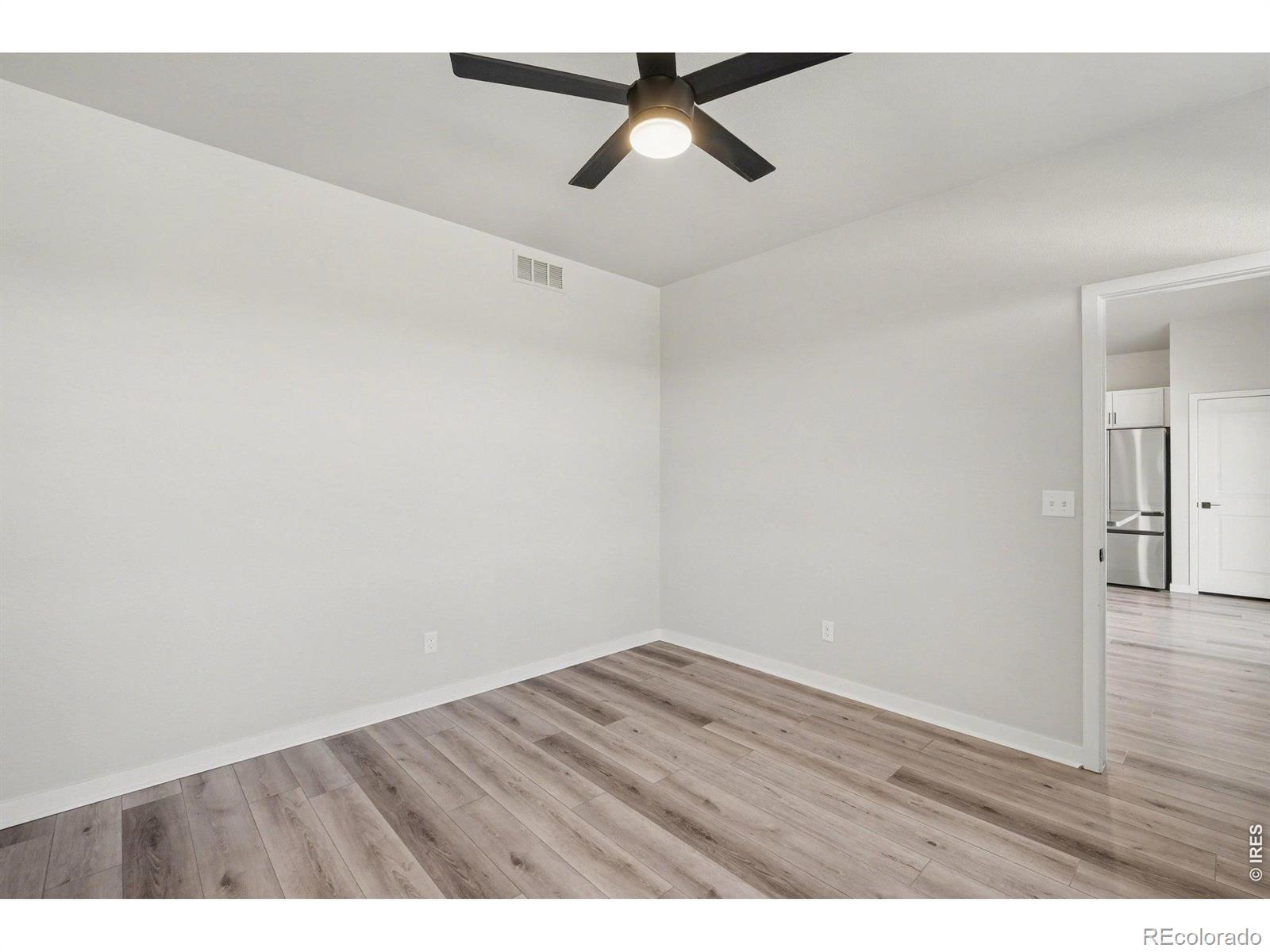 495 Pony Express Trail Ault CO 80610