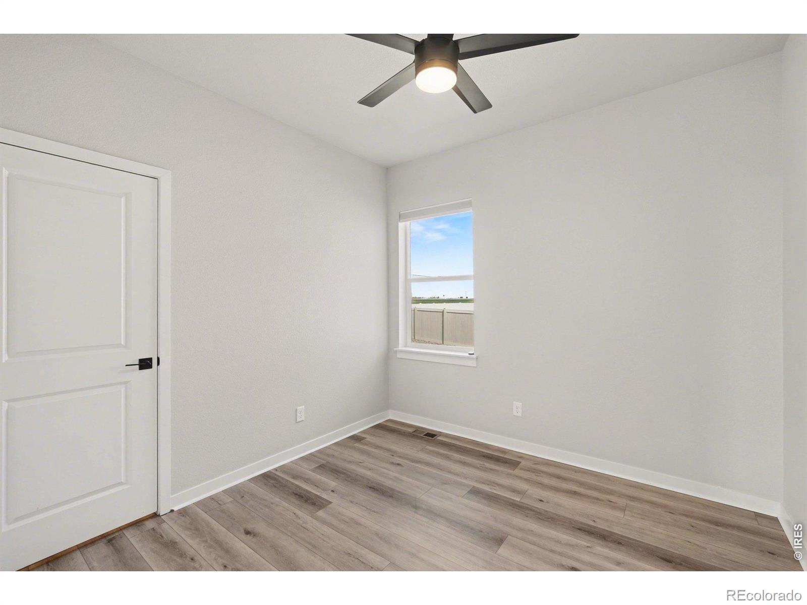 495 Pony Express Trail Ault CO 80610
