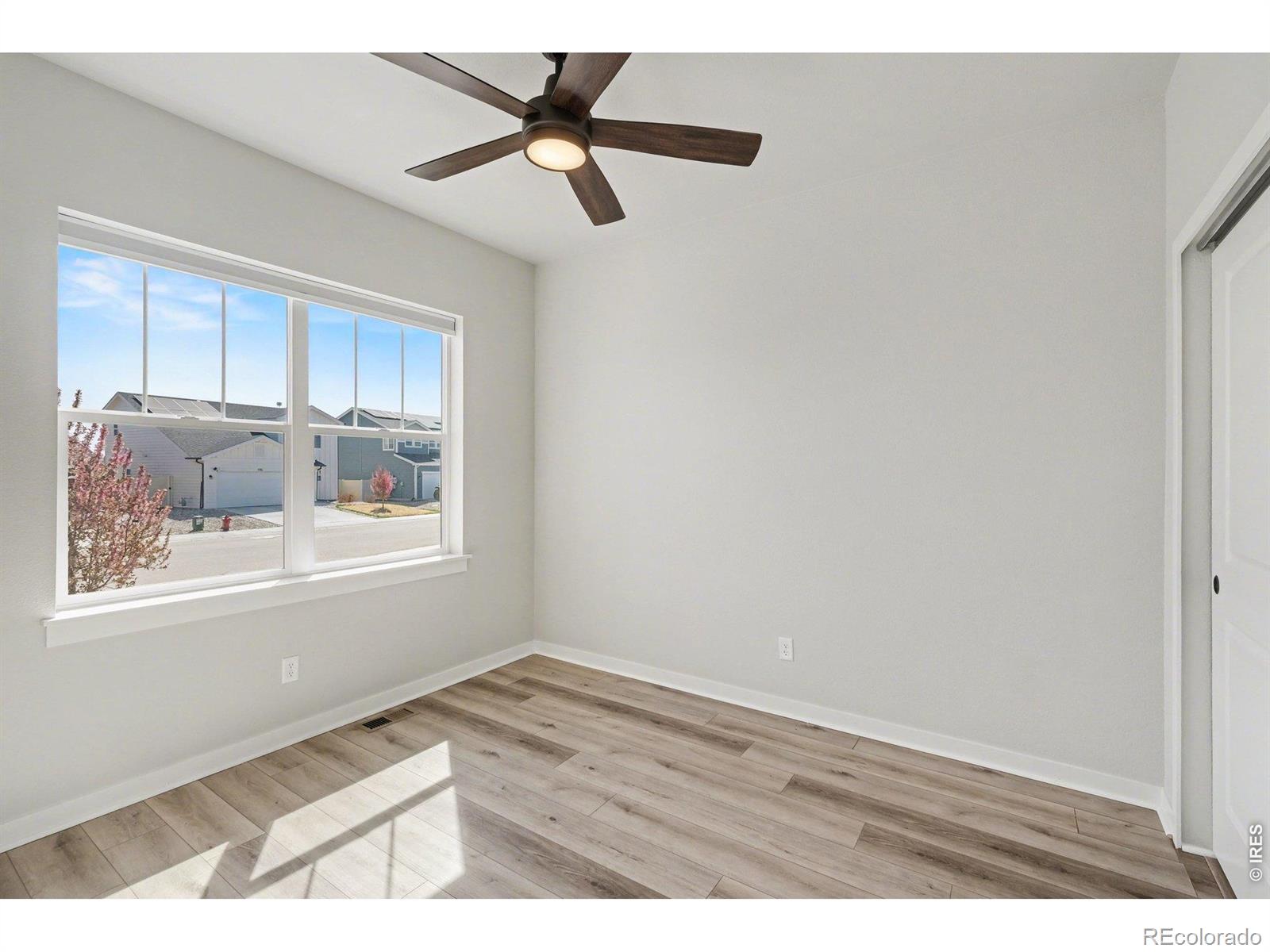 495 Pony Express Trail Ault CO 80610