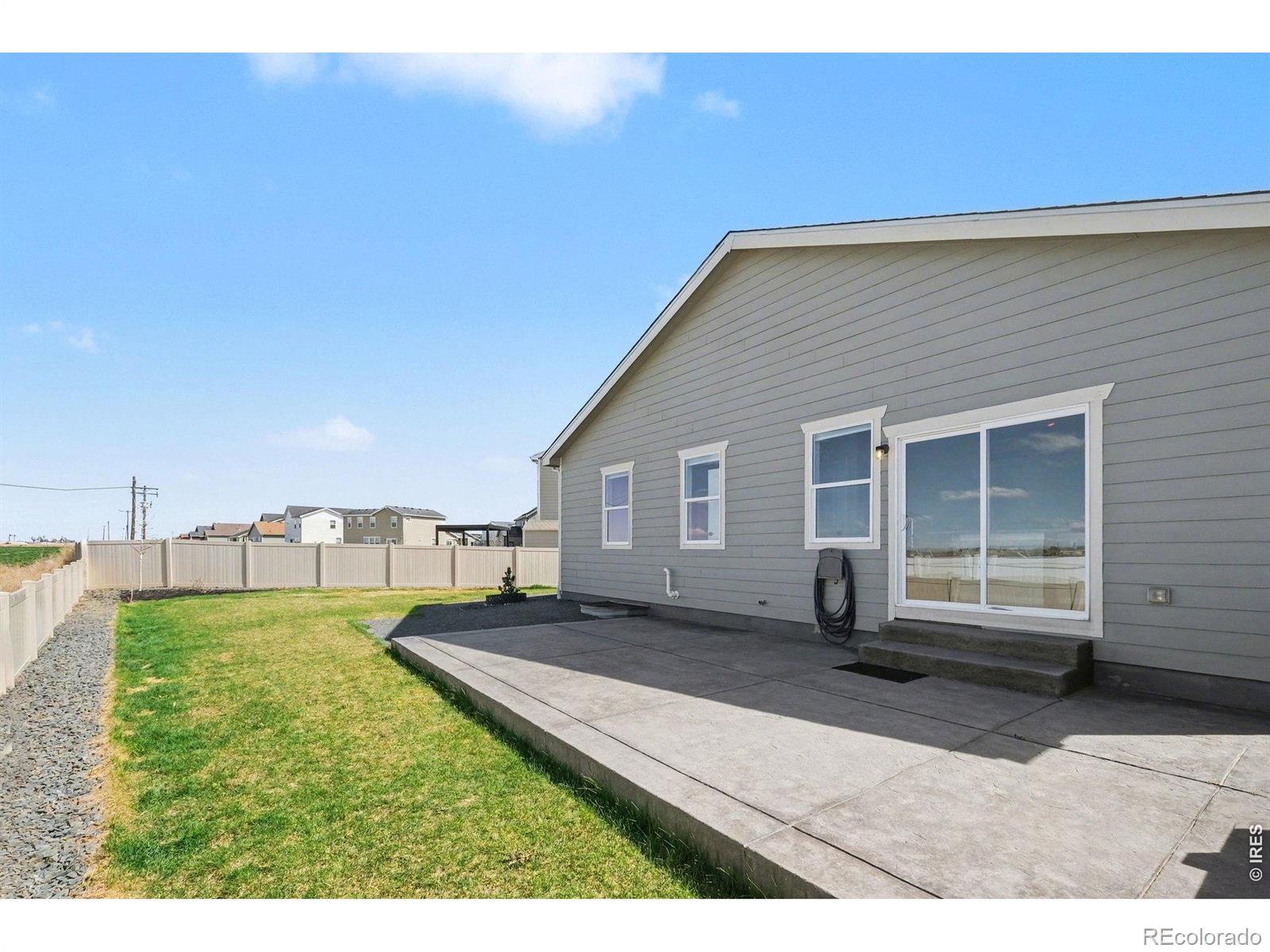 495 Pony Express Trail Ault CO 80610