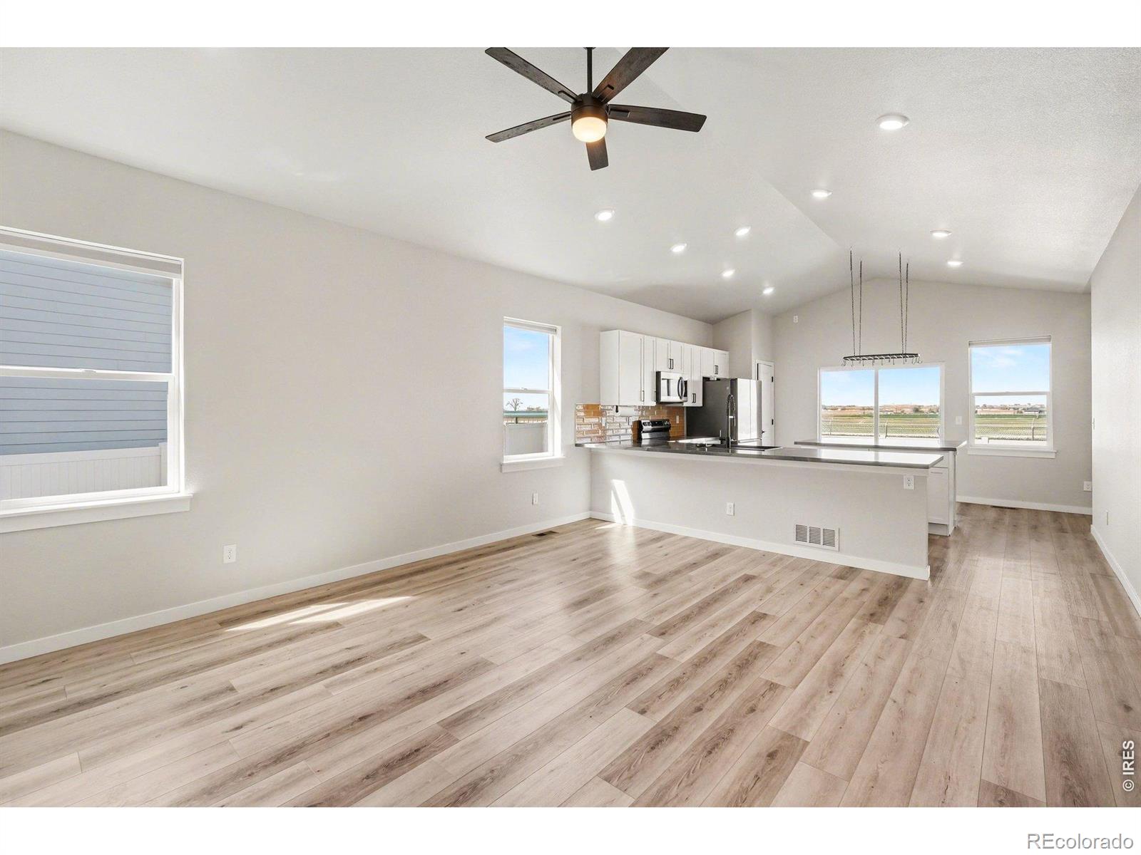 495 Pony Express Trail Ault CO 80610