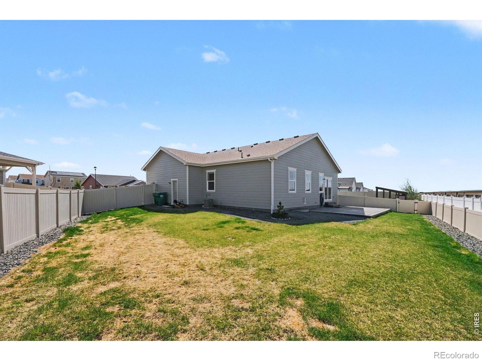 495 Pony Express Trail Ault CO 80610