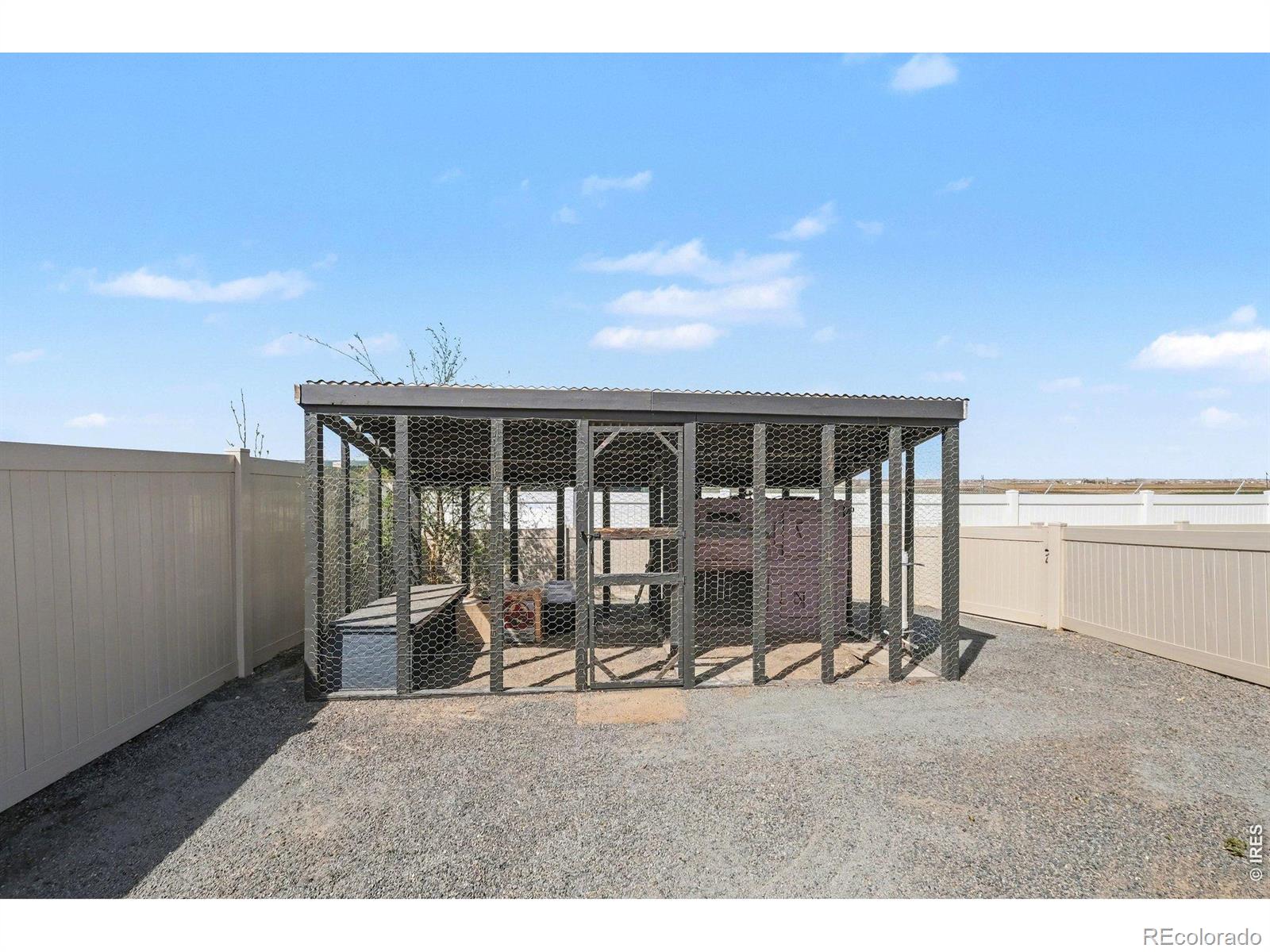 495 Pony Express Trail Ault CO 80610