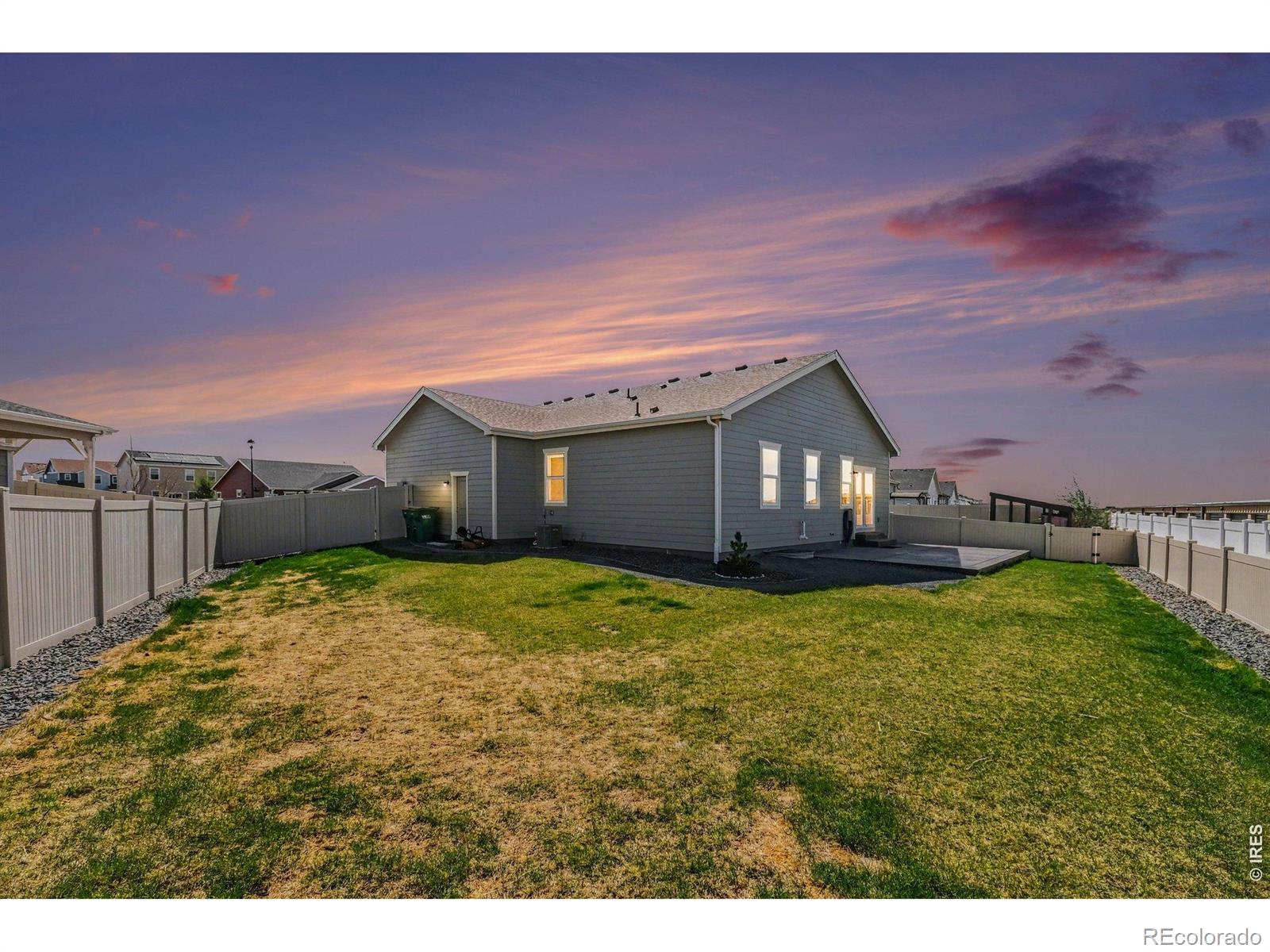 495 Pony Express Trail Ault CO 80610