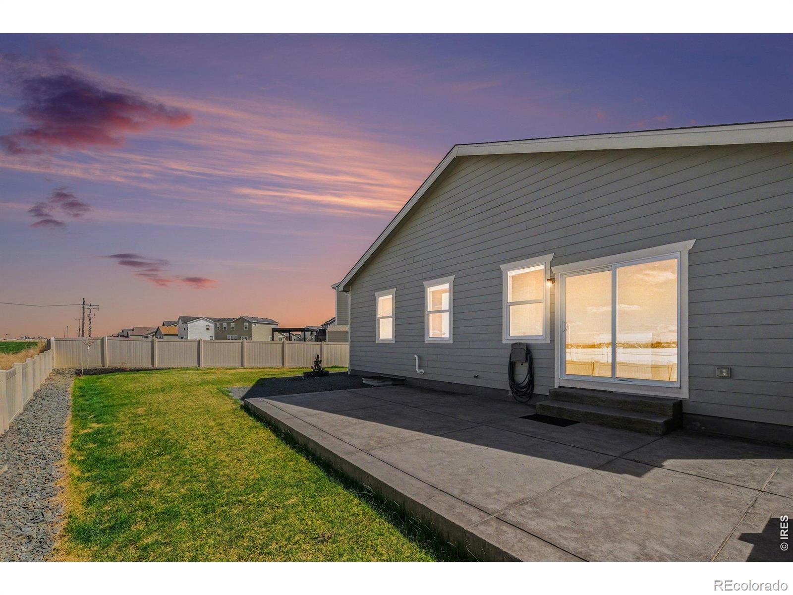 495 Pony Express Trail Ault CO 80610