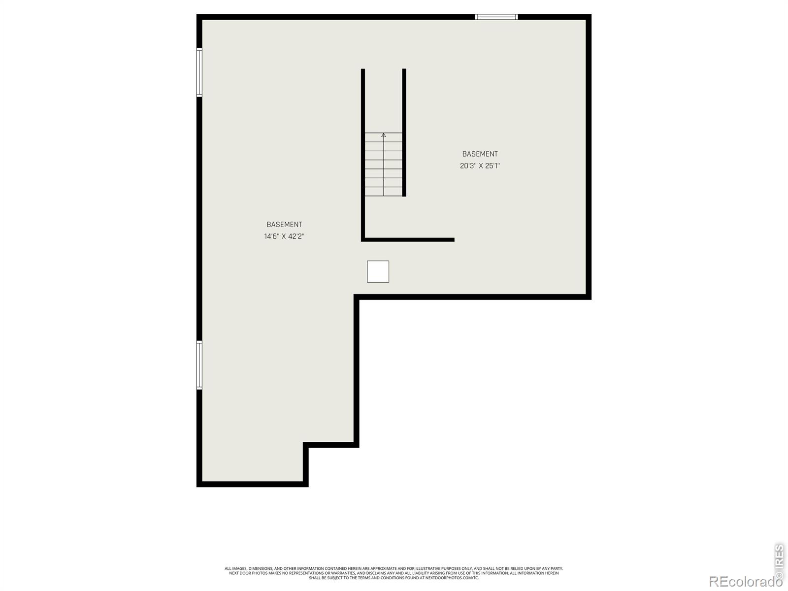 495 Pony Express Trail Ault CO 80610