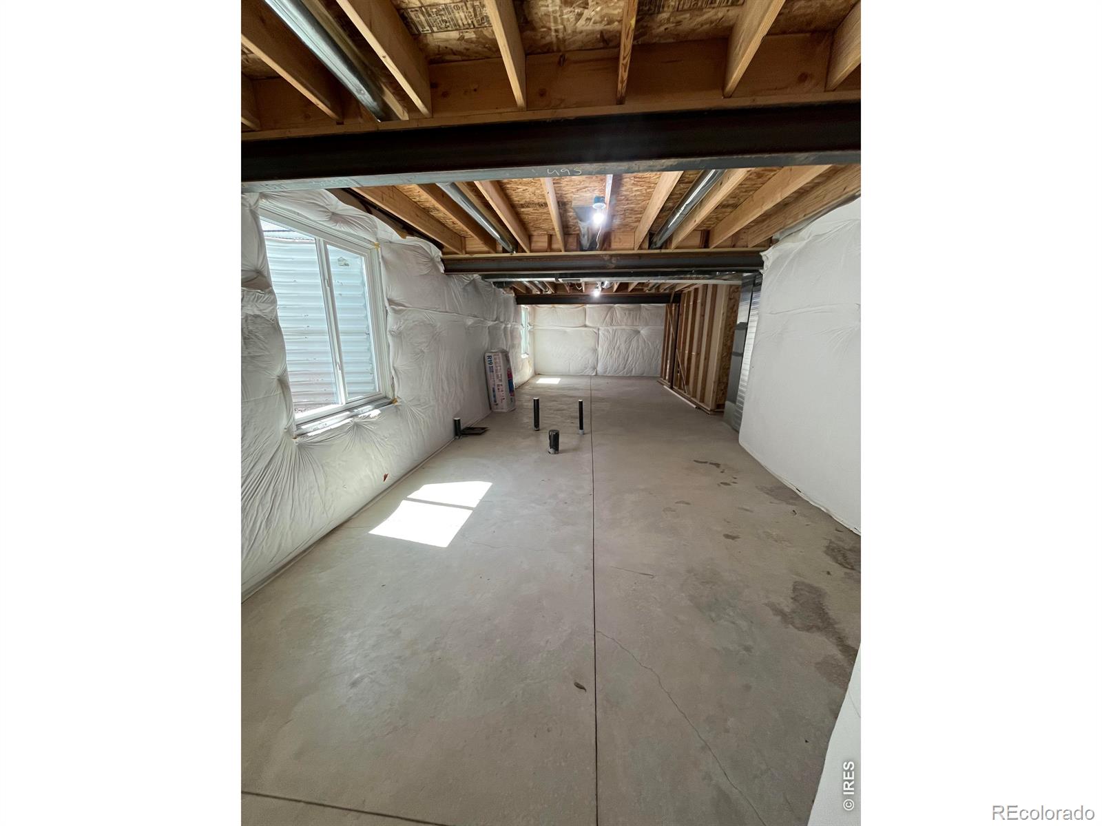 495 Pony Express Trail Ault CO 80610