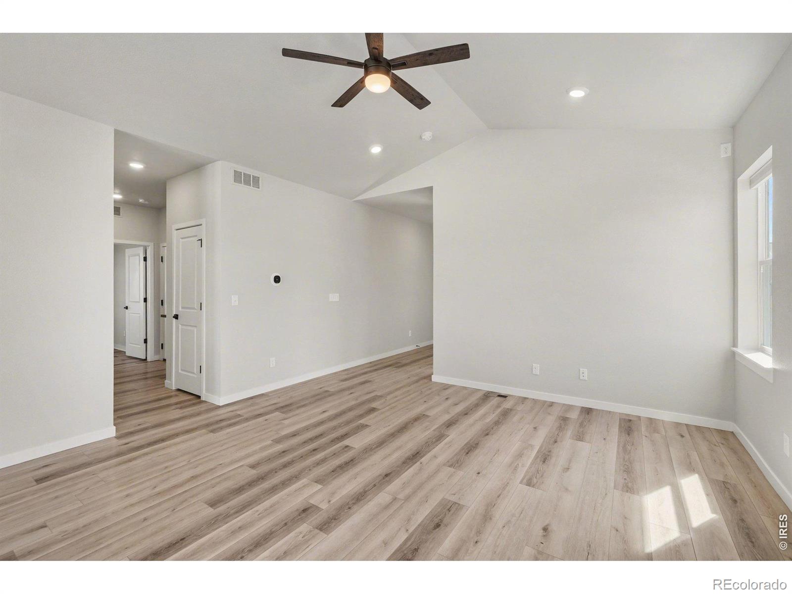 495 Pony Express Trail Ault CO 80610