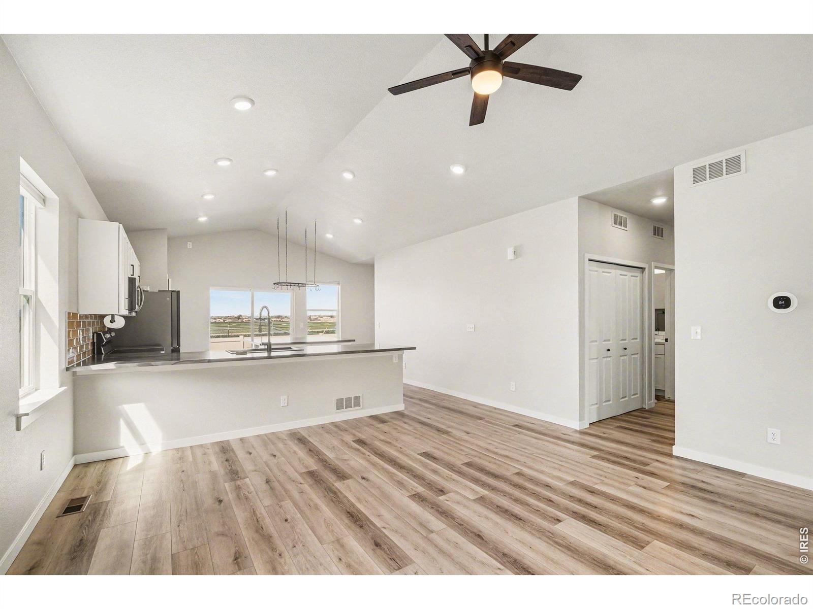 495 Pony Express Trail Ault CO 80610
