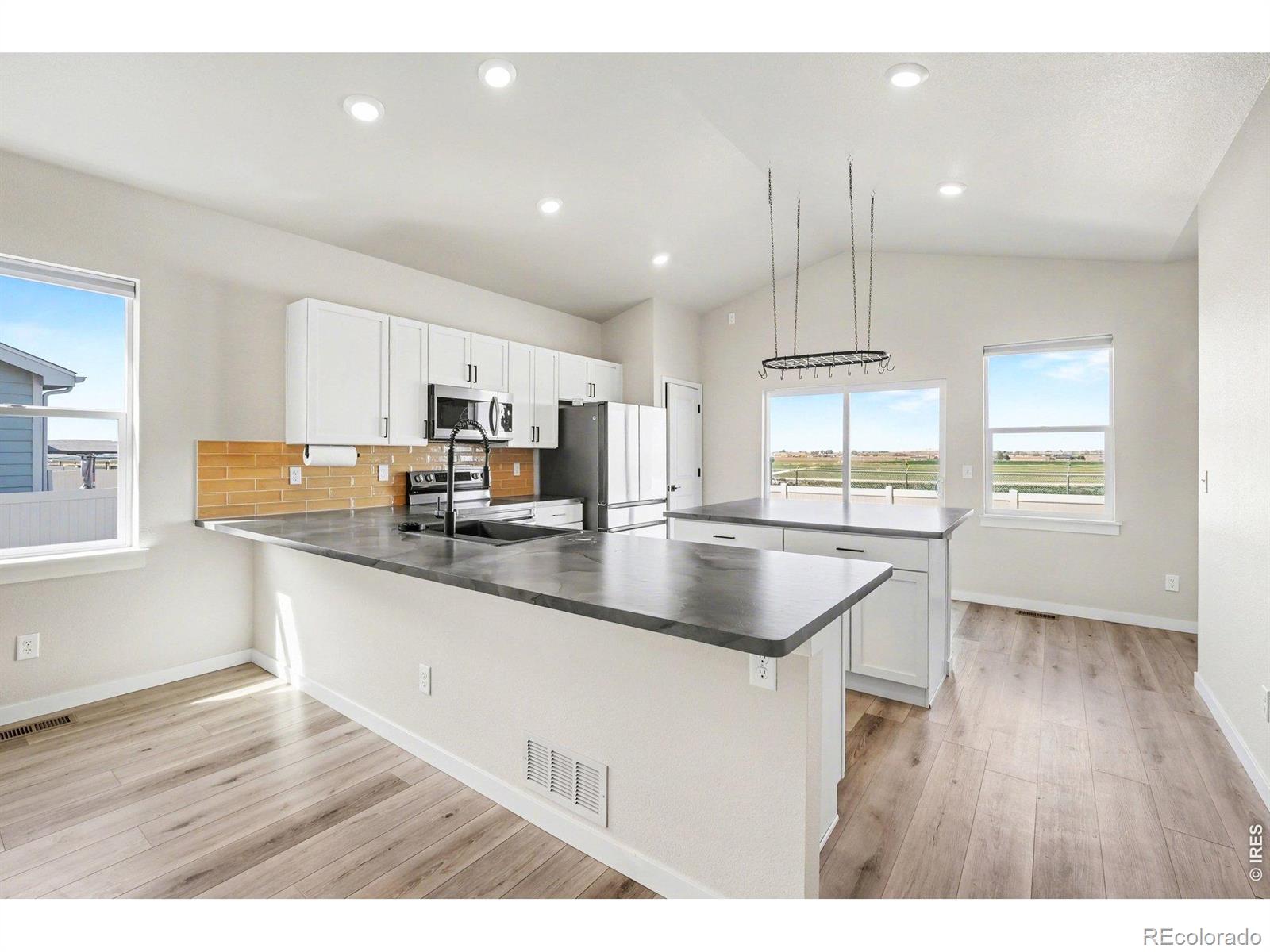 495 Pony Express Trail Ault CO 80610