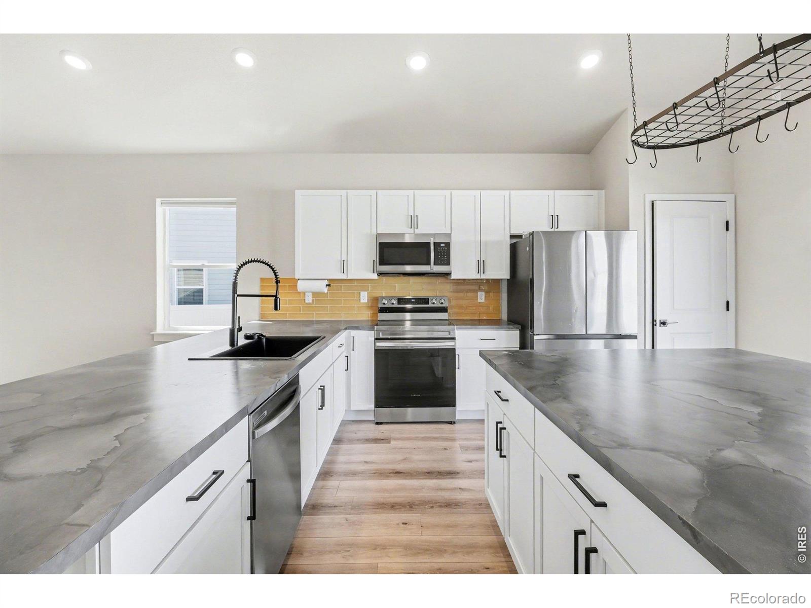 495 Pony Express Trail Ault CO 80610