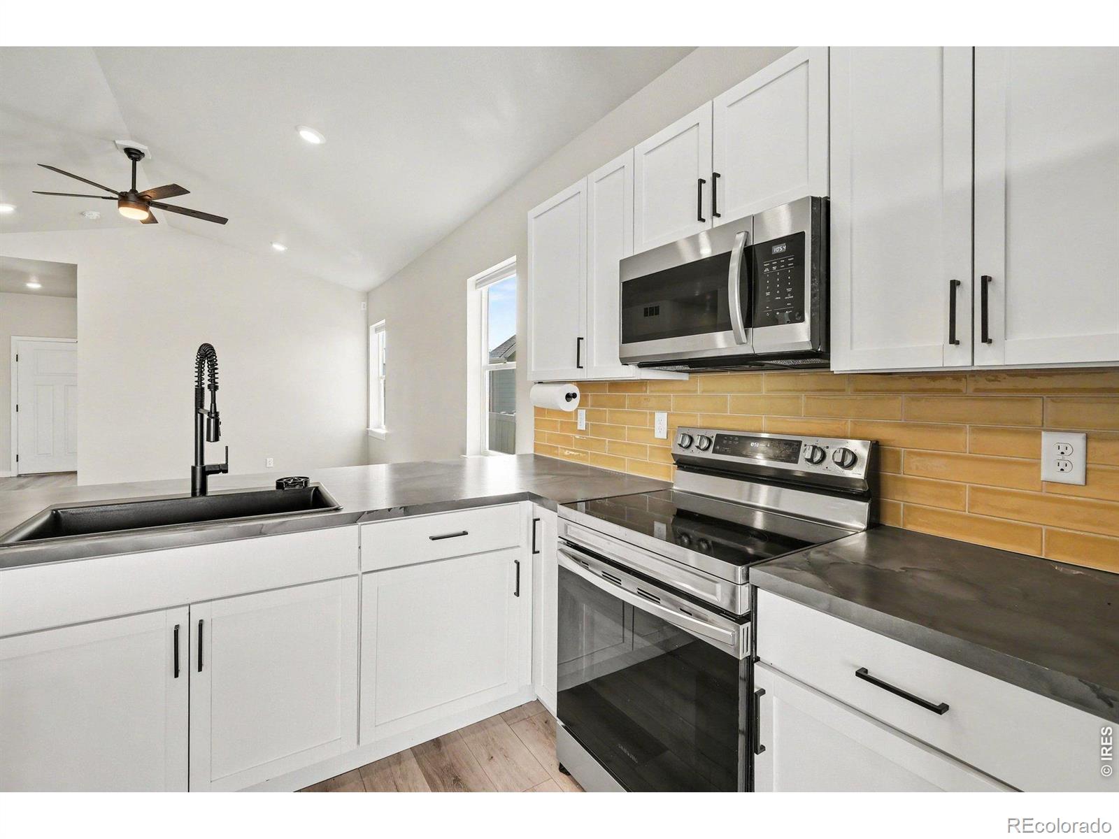 495 Pony Express Trail Ault CO 80610