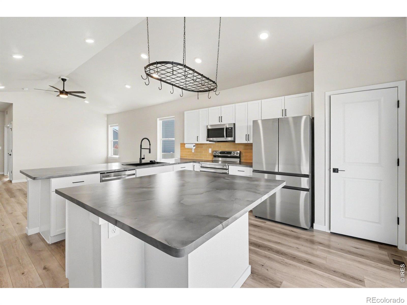 495 Pony Express Trail Ault CO 80610