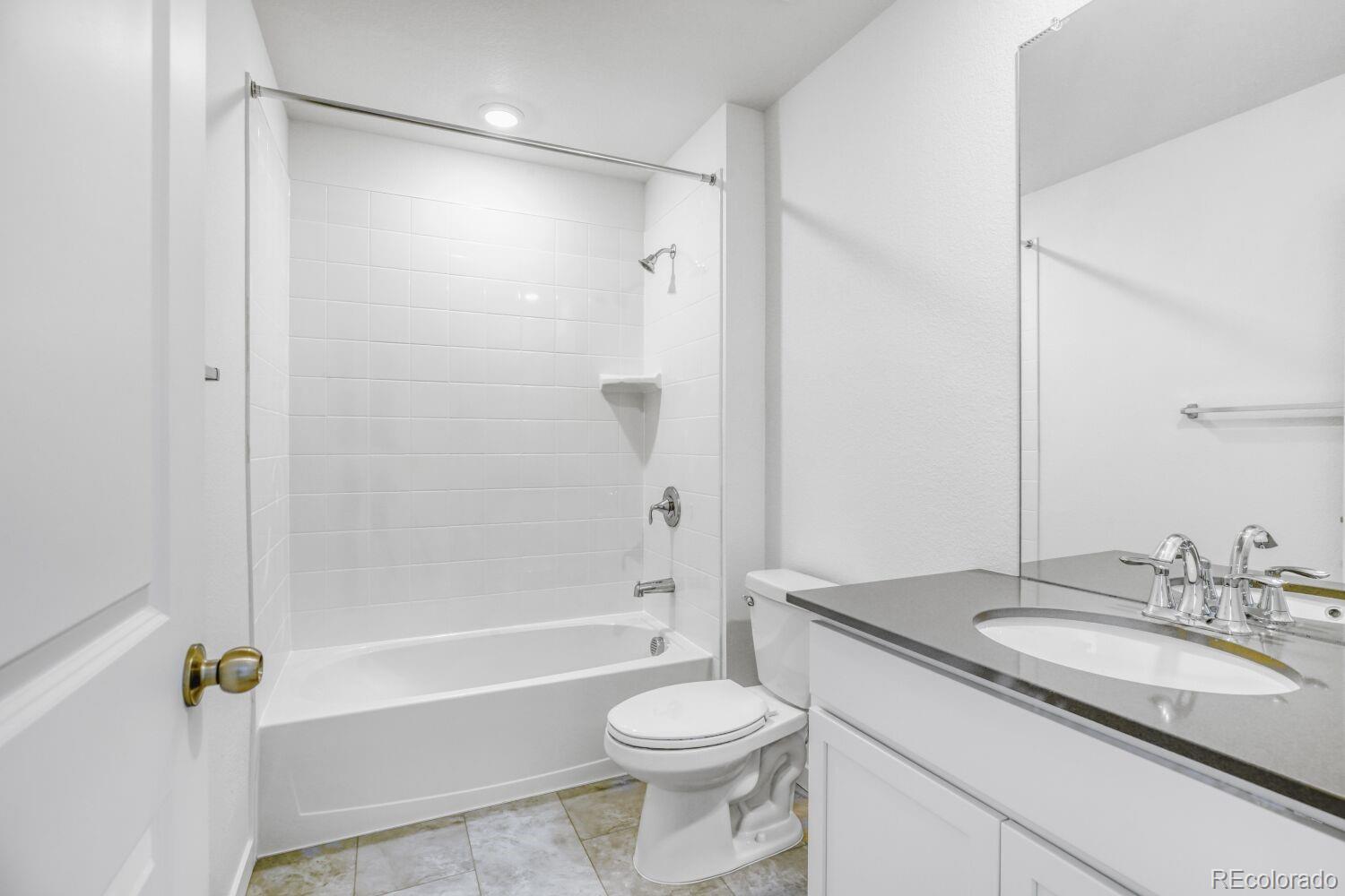 3005 Ironton Drive Loveland CO 80538