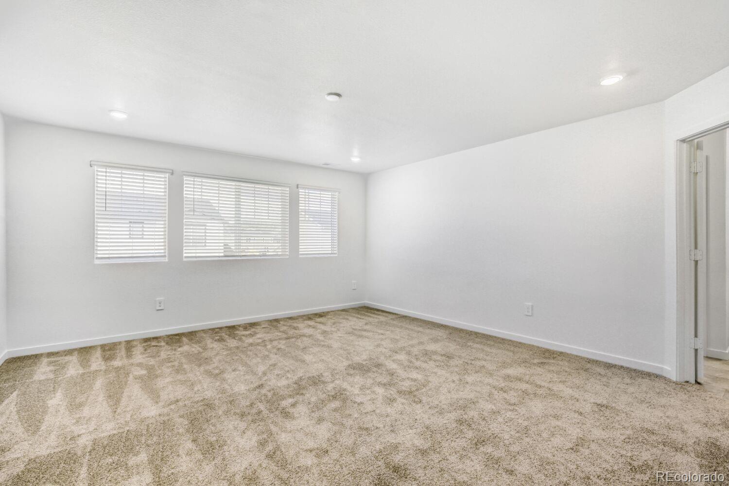 3005 Ironton Drive Loveland CO 80538
