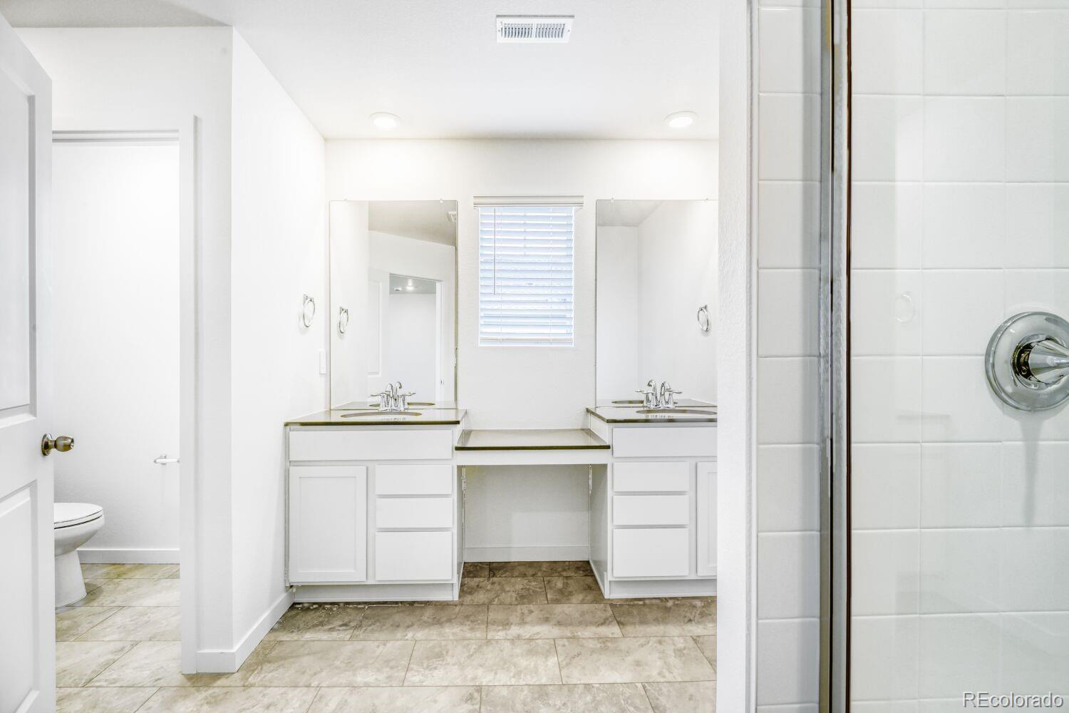 3005 Ironton Drive Loveland CO 80538