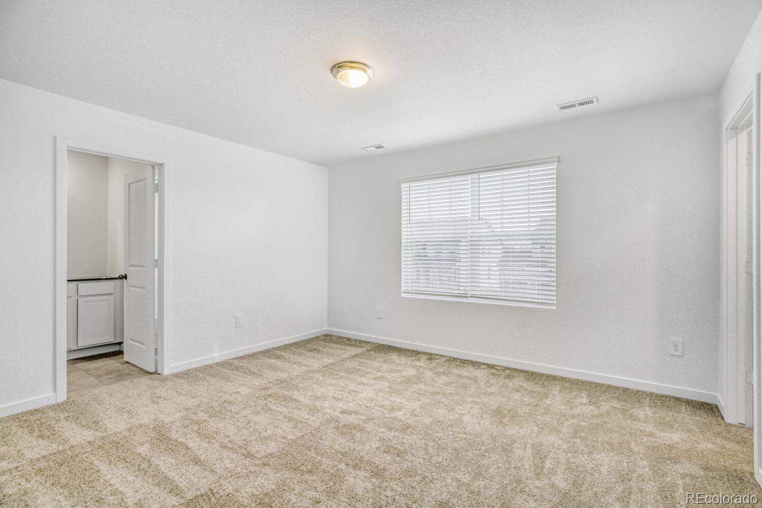 3005 Ironton Drive Loveland CO 80538