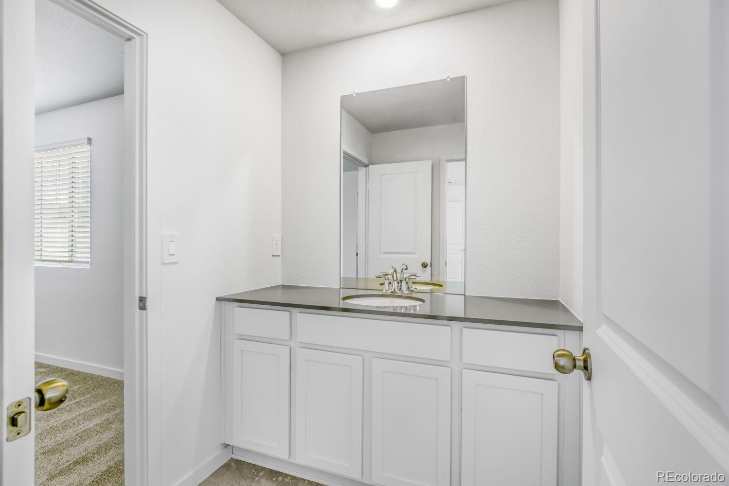 3005 Ironton Drive Loveland CO 80538
