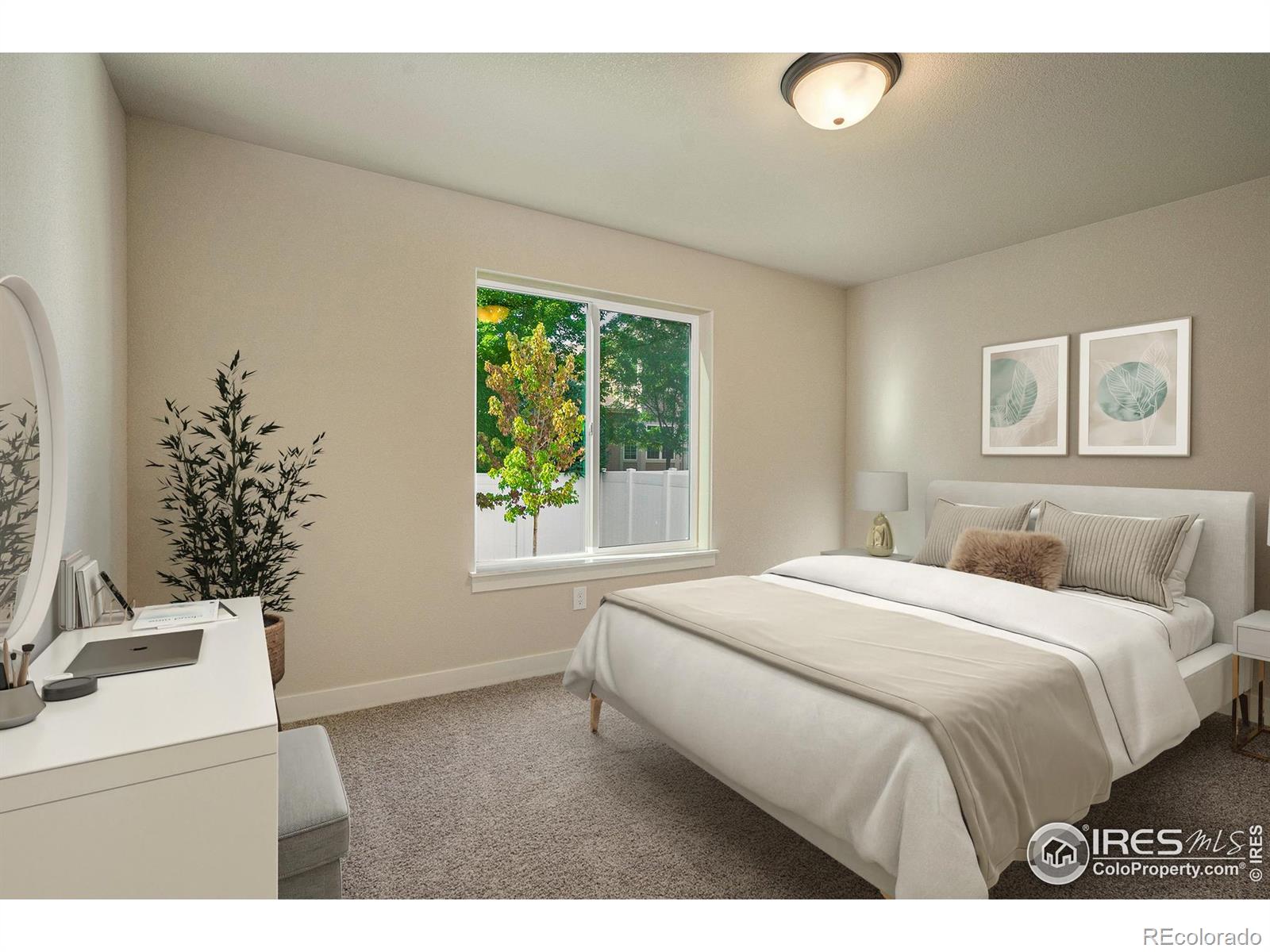 9048 Harlequin Circle Frederick CO 80504