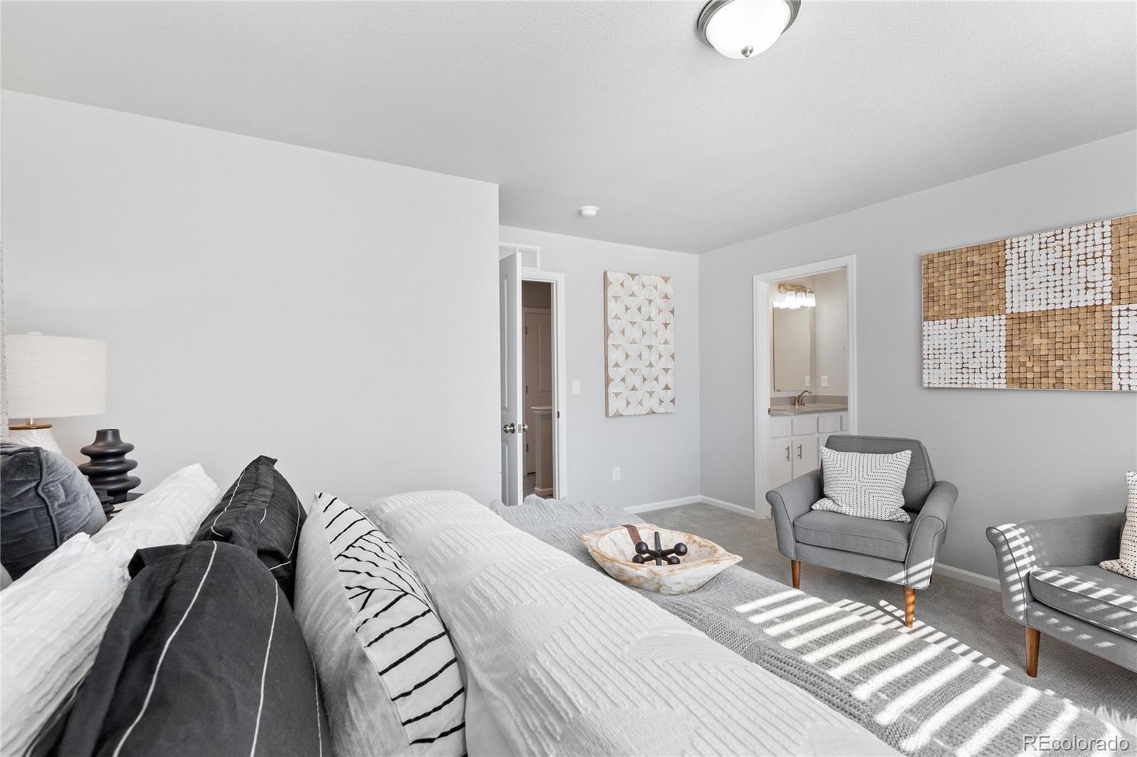 3954 N Rome Street Aurora CO 80019