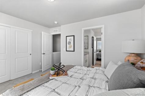 3954 N Rome Street Aurora CO 80019