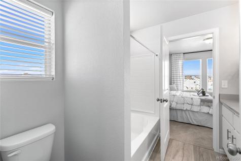 3954 N Rome Street Aurora CO 80019