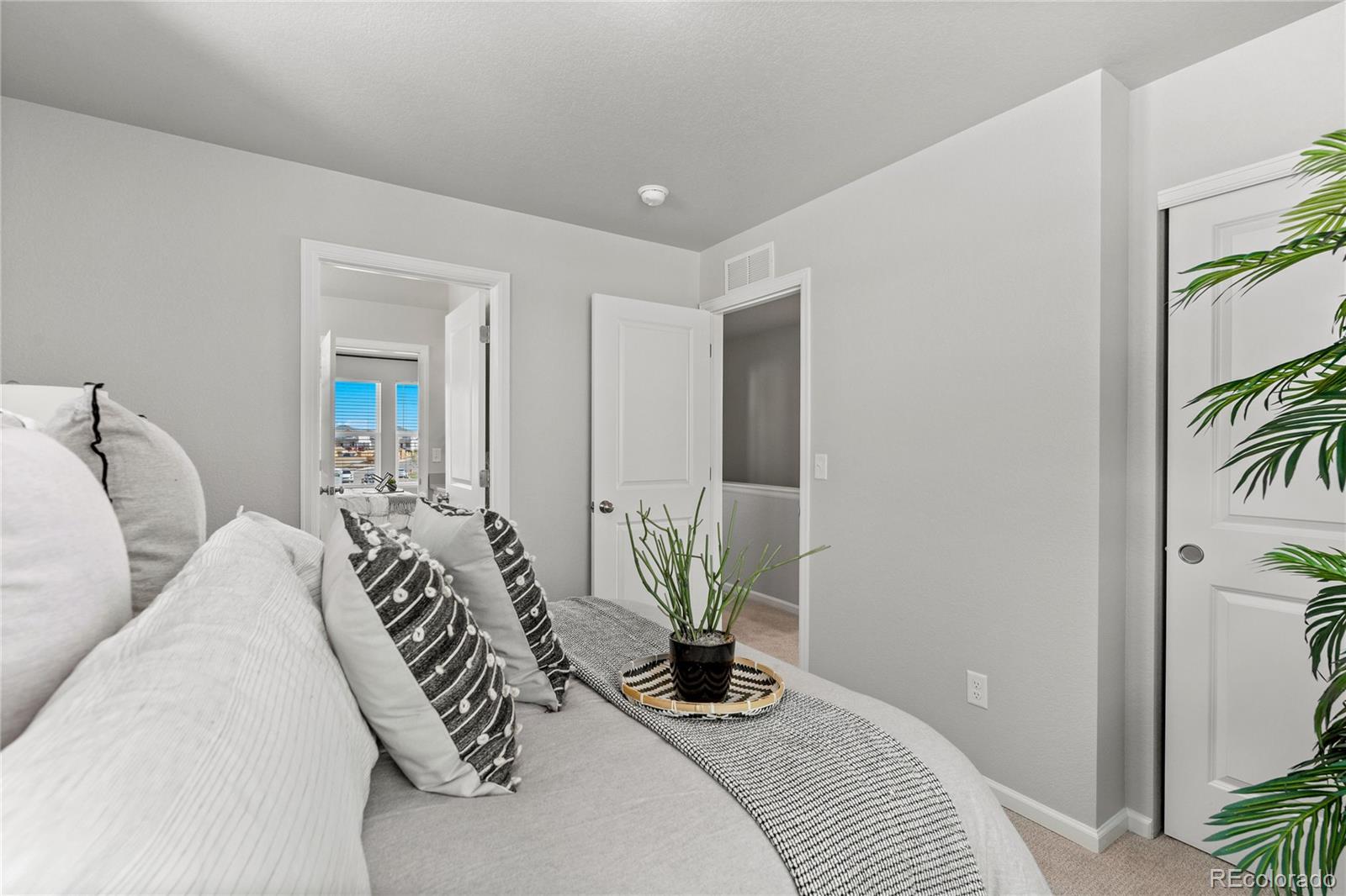 3954 N Rome Street Aurora CO 80019