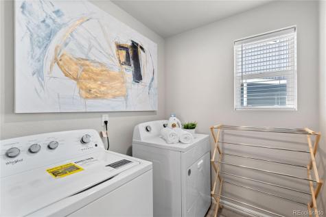 3954 N Rome Street Aurora CO 80019