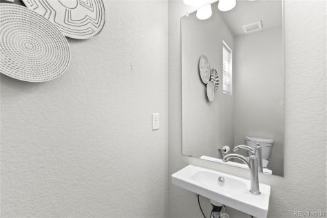 3954 N Rome Street Aurora CO 80019