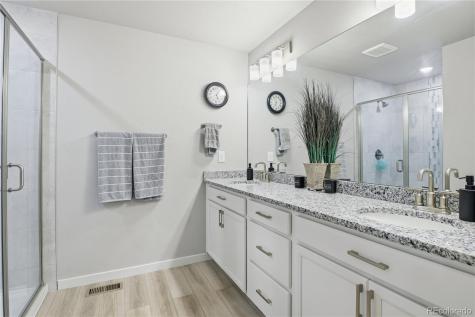 5191 Roundhouse Drive Colorado Springs CO 80925