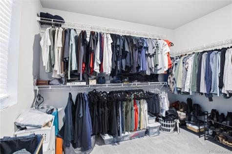 5191 Roundhouse Drive Colorado Springs CO 80925