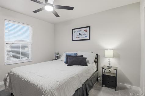 5191 Roundhouse Drive Colorado Springs CO 80925