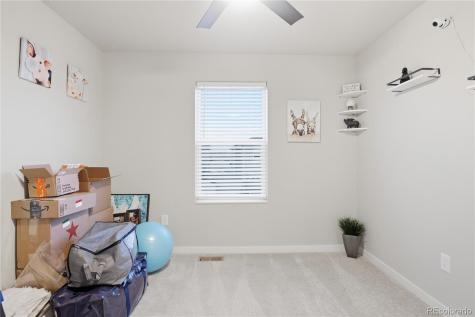 5191 Roundhouse Drive Colorado Springs CO 80925