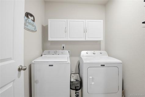 5191 Roundhouse Drive Colorado Springs CO 80925