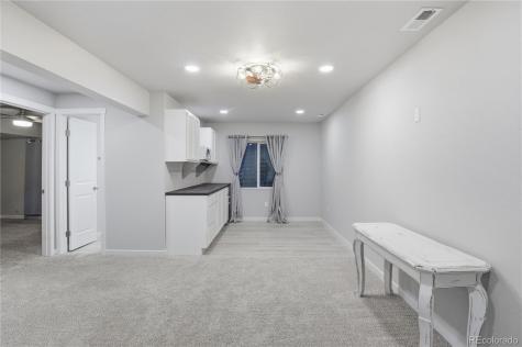 5191 Roundhouse Drive Colorado Springs CO 80925