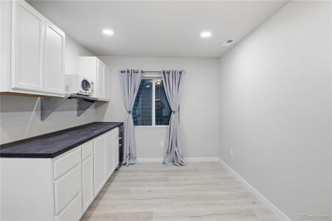 5191 Roundhouse Drive Colorado Springs CO 80925