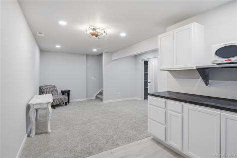 5191 Roundhouse Drive Colorado Springs CO 80925