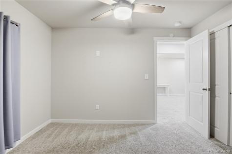 5191 Roundhouse Drive Colorado Springs CO 80925