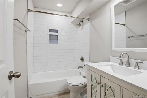 5191 Roundhouse Drive Colorado Springs CO 80925