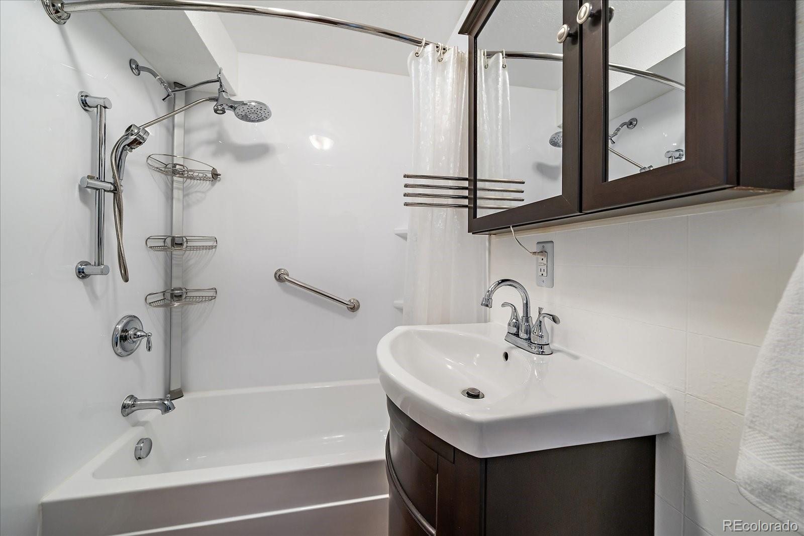 1003 S Newton Street Denver CO 80219