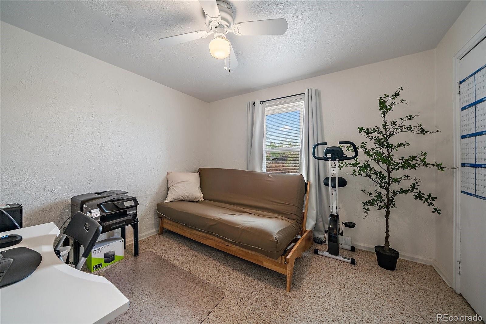 1003 S Newton Street Denver CO 80219
