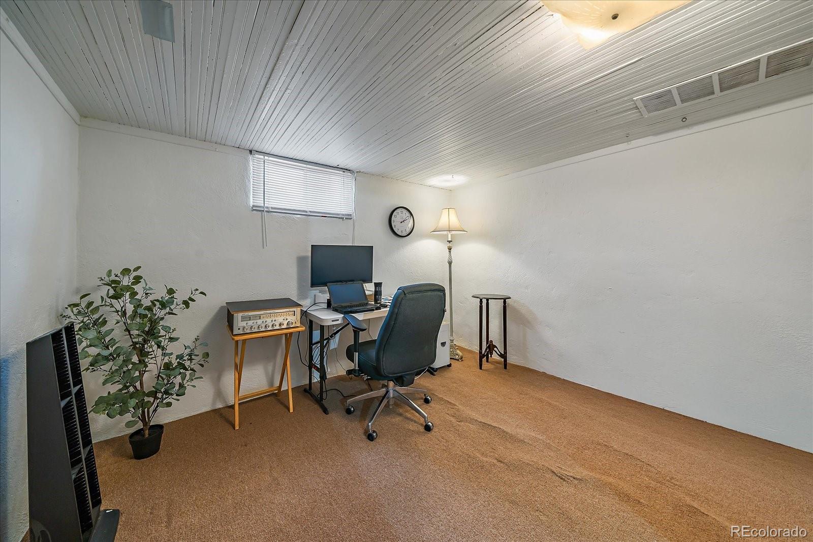 1003 S Newton Street Denver CO 80219