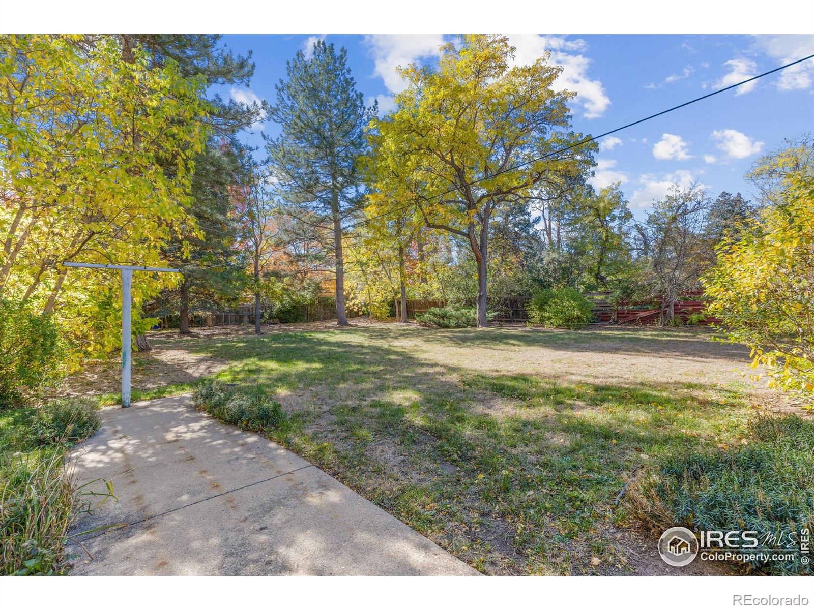 1526 Sunset Boulevard Boulder CO 80304